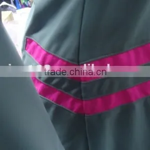 Sexy Muslim Bikini Swimwear Detached Hood Hijab thumbnail-6