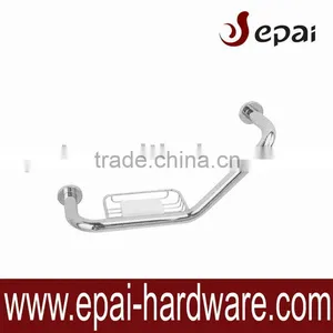 Stainless Steel Bathroom Handrail thumbnail-1