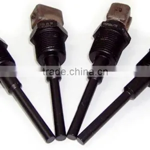Hitachi Compressor Spare Parts Replacement Parts Temperature Sensor 39538079 Supplier's Choice thumbnail-5