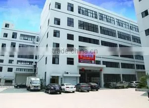 Pingyang County Bonjee Machinery Factory company overview - view 1 thumbnail