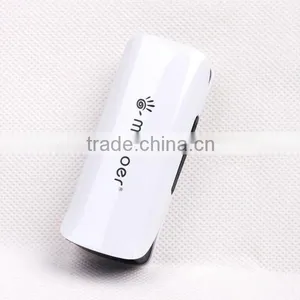 2600mah Mobile Phone Accessories Wholesale thumbnail-2