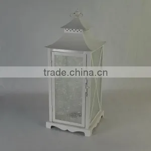 China Wholesale Party Supplies thumbnail-1