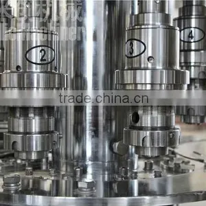 MIC-8-8-3 Mineral Water Production Line Mineral Water Production Plant 1000-2000bph thumbnail-4