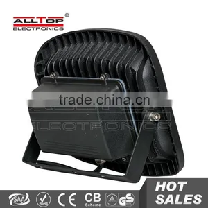 High Lumen Waterproof Cob 60w Led Flood Light Saa Approved thumbnail-4