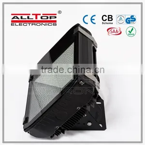 High Humen IP67 Waterproof Bridgelux Cob 100w Die Cast Flood Light thumbnail-2