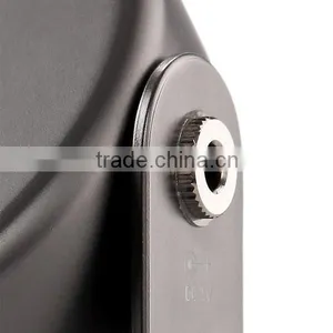 Unique Design Underwater Led Head Light in China thumbnail-2