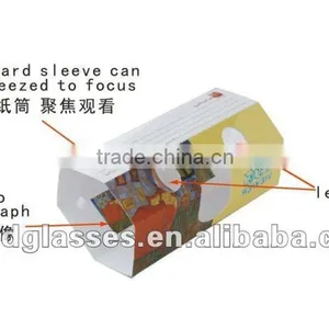 3D Picture Viewer thumbnail-1