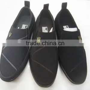 Men's Casual Shoes thumbnail-1