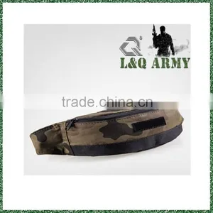 Military Hot Sell Bum Bags Waist Bag thumbnail-1