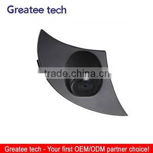 Rearview Special Car Camera for TOYOTA Car Logo Camera thumbnail-1