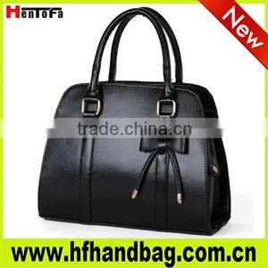 2013 New Lady Handbags Fashion thumbnail-1