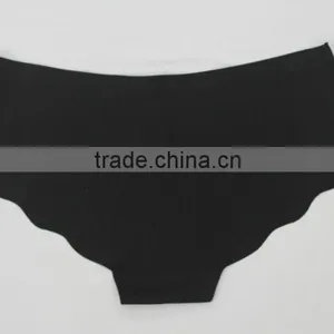 Pictures of Girls Without Women Underwear thumbnail-2