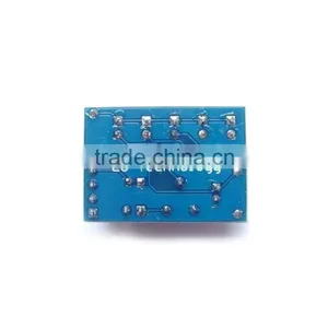 XD-40 KA2284 Level Indicator Module, Battery Indicator, Audio Level Indicator thumbnail-2