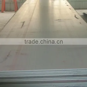 Cr6WV/1.2363/A2/SKD12 High Speed Steel thumbnail-1
