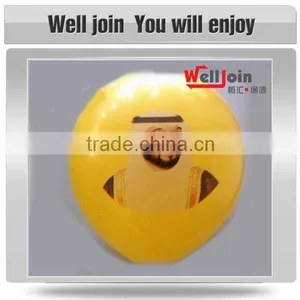 Hot Sale Printing Advertising Cheap Balloon thumbnail-1