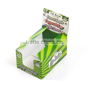 Consumer Products Display Box thumbnail-1