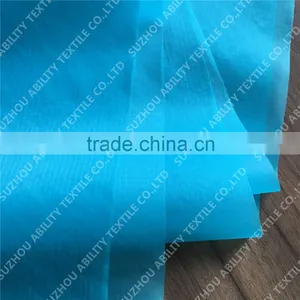 20d Ripstop Nylon Fabric/nylon Ripstop Fabric for Parachute thumbnail-1