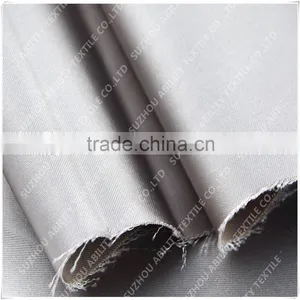 Party Dress Fabric/Fabric For Casual Party Dress thumbnail-1