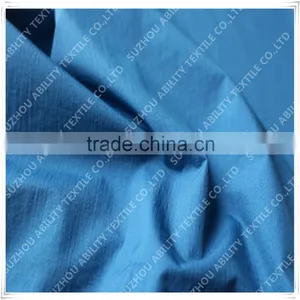 PTFE Rubber Coated Nylon Fabric thumbnail-2