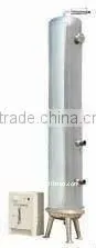 Light Stainless Steel Container thumbnail-1