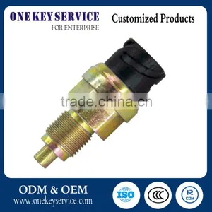 DC9J150T-470 Dongfeng Truck Auto Parts Reverse Switch thumbnail-1