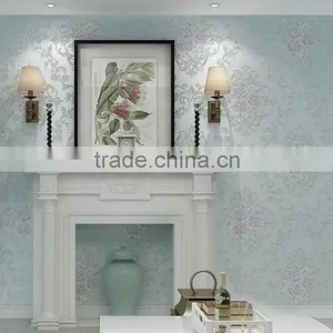 2016 Wallpaper Decor Wallpaper in Saudi Arabia thumbnail-1