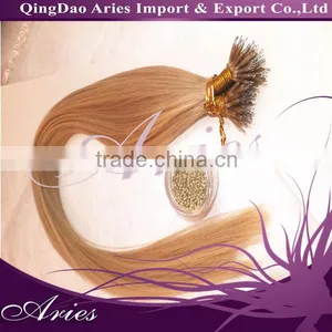 Brazilian Keratin Hair Treatment Nano Keratin thumbnail-5