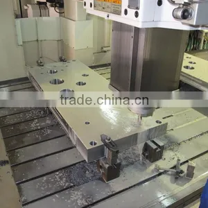 ASAHI-NANTAI Automatic Flat Bed Die Cutting Machine thumbnail-3
