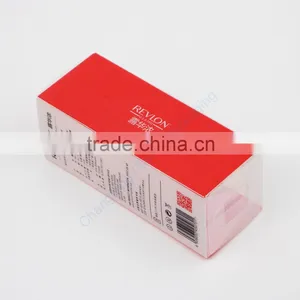 Eco-friendly Facial Brush pp Plastic Box thumbnail-4