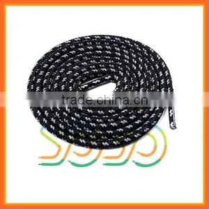 New Style Reflective Shoelaces Bulk Reflective Thread 3m Rope Shoelaces thumbnail-1