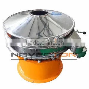Granule Vibrating Sieve thumbnail-1