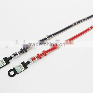 Wholesale Excellent Quality Durable Training Dog Collar thumbnail-1