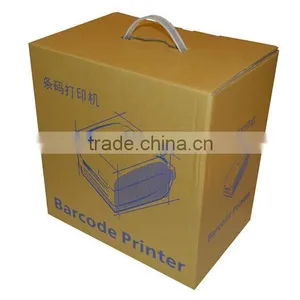 Best Price Label a3 Barcode Printer thumbnail-6