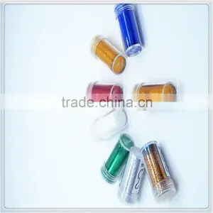 Non-toxic Eco-friendly Wholesale Glitter Powder thumbnail-1