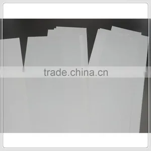 Ultra Thin Self Adhesive Repair Tape Outdoor Use thumbnail-2