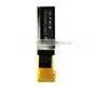 Mono Color OLED Display in China UNOLED50002 thumbnail-1