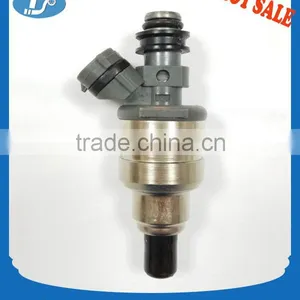 High Performance Fuel Injector OEM 23250-74030 thumbnail-1