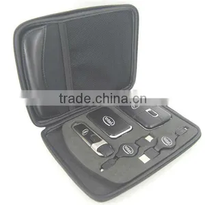 Hot Selling USB KIT SET for Wholesales thumbnail-1