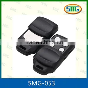 Face to Face Copy Remote Control Duplicator With 433MHz SMG-053 thumbnail-1