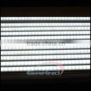 2013 New All-in-one t5 22w Fluorescent Circular Tube thumbnail-1