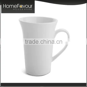 Strict QC Manufacturer Promotional Household Ceramic Beer Mug thumbnail-1