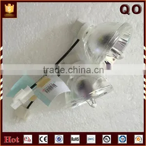 Original Projector Lamp Bulb SHP132 Without Housing for BENQ MP525P/ CP-270 thumbnail-3
