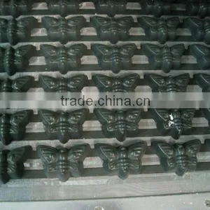 Starch Soft Candy Mould thumbnail-6