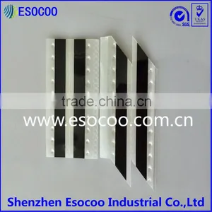 Black Electronic Tape With Reasonable Price thumbnail-1