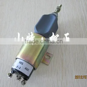 Shantui Sd13/16 Undercarriage Parts Travel Motor Assy, Final Drive Assembly 201-60-73601, Shantui Spare Parts thumbnail-4