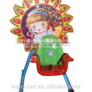 Amusement Equipment thumbnail-1