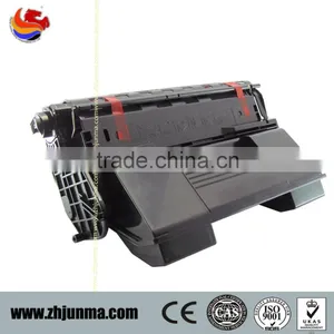 New Premium For Epson M4000 Toner Cartirdge, for Epson Epson Aculaser M4000DN thumbnail-1