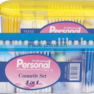 Cotton Pads thumbnail-1
