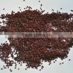 Trending Hot Products 2016 pe Film Masterbatch From Chinese Wholesaler thumbnail-1