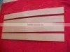Birch Bed Slats thumbnail-1